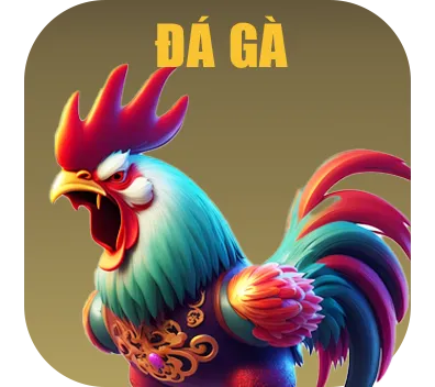 Sảnh đá gà