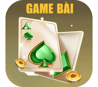 game bài