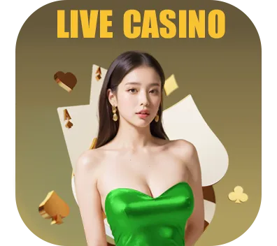 live casino
