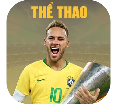 thể thao